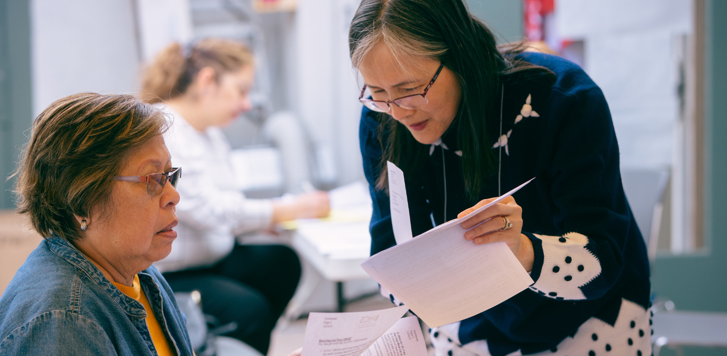 free tax prep united ways of california